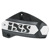 Foto: Slider Set Shoulder Rs-1000 Red-white 00 - thumbnail