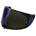 Foto: FF811 Vector II Vizier - thumbnail