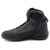 Foto: Davi Motorschoenen - thumbnail