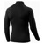 Foto: Thermic Thermoshirt - thumbnail