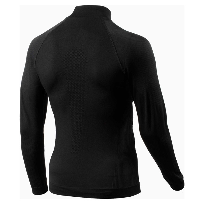 Foto: Thermic Thermoshirt