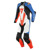 Foto: Laguna Seca 5 1pc Leather Suit Perf. - thumbnail