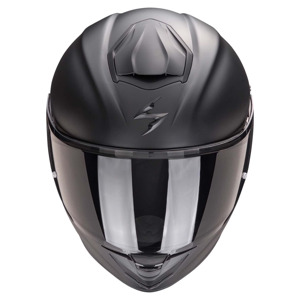 Foto: Exo-530 Air Solid Integraalhelm