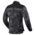 Foto: Overshirt Tracer Air 2 - thumbnail