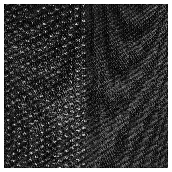 Foto: Fresh Base Layer Top