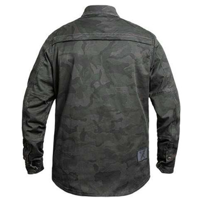 Foto: Motoshirt