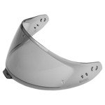 Foto: Scorpion Helmvizieren