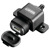 Foto: Optiline Usb-fix Plug - thumbnail