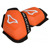 Foto: Knie Sliders Pro - thumbnail