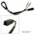 Foto: Indicator Cable Kit Ducati - thumbnail
