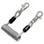Foto: Optiline Anchor - thumbnail