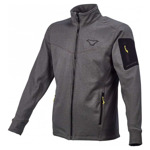 Foto: Macna Motor thermojassen