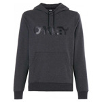 Foto: Oakley Truien
