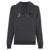 Foto: Hoodie, B1B PO - thumbnail