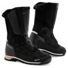 Foto: Boots Discovery GTX Zwart