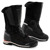 Foto: Boots Discovery GTX - thumbnail