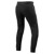 Foto: Trousers Parabolica - thumbnail