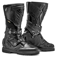 Foto: Sidi Adventure 2 Gore-Tex Motorlaarzen