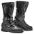 Foto: Adventure 2 Gore-Tex Motorlaarzen - thumbnail