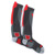 Foto: D-CORE HIGH SOCK - thumbnail