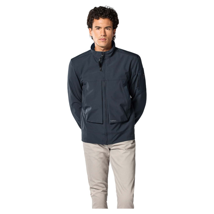 Foto: Atwater Motorjas