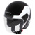 Foto: Biker Fashion Heros Jethelm - thumbnail