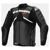 Foto: Atem V5 Leren Motorjas - thumbnail