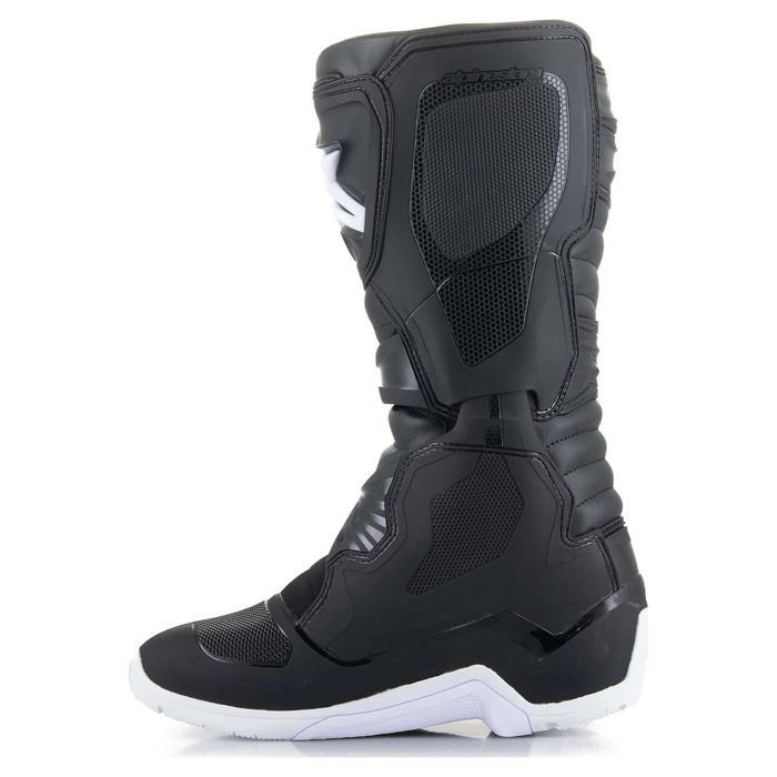 Foto: Tech 3 Enduro Waterproof Motorlaarzen