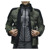 Foto: Ladakh 3L D-Dry Motorjas - thumbnail