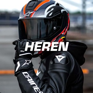 Foto: Shop heren