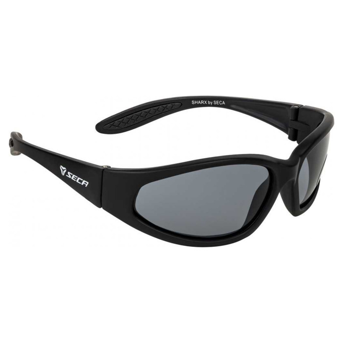 Foto: Sharx Glasses UV400 Nylon frame