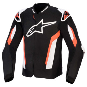 Foto: T-GP Air Motorjas