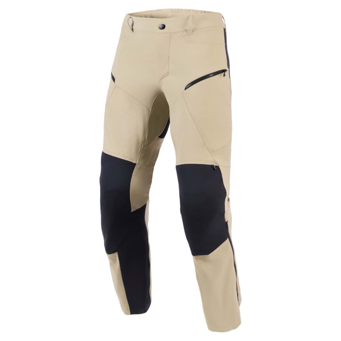 Foto: Explore AST Motorbroek