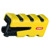 Foto: Sledg 77 GRIP Schijfremslot - thumbnail