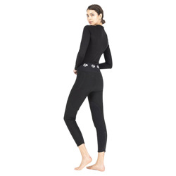 Foto: XTM Dames Beschermende Onderlegging