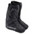 Foto: RAIN OVERBOOTS - thumbnail