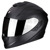 Foto: EXO-1400 AIR CARBON SOLID - thumbnail