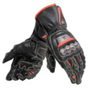 Foto: FULL METAL 6 GLOVES - thumbnail