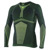 Foto: D-CORE DRY TEE LS - thumbnail