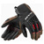Foto: Gloves Sand 4 - thumbnail