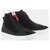 Foto: Stated Motorschoenen - thumbnail