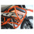 Foto: Valbeugel, KTM 690 Enduro R 08-18, Basic - thumbnail