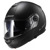 Foto: FF325 Strobe - thumbnail