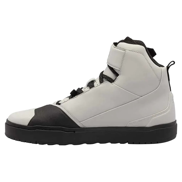 Foto: Stryda Motorsneakers