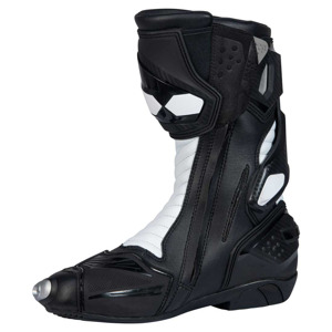 Foto: Sport Boots RS-1000