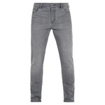 Foto: John Doe Motorjeans