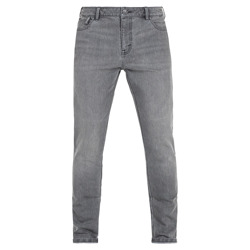 Foto: Pioneer Mono Motorjeans