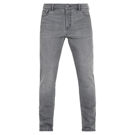 Foto: Pioneer Mono Motorjeans