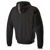 Foto: Chrome Sport Hoodie - thumbnail