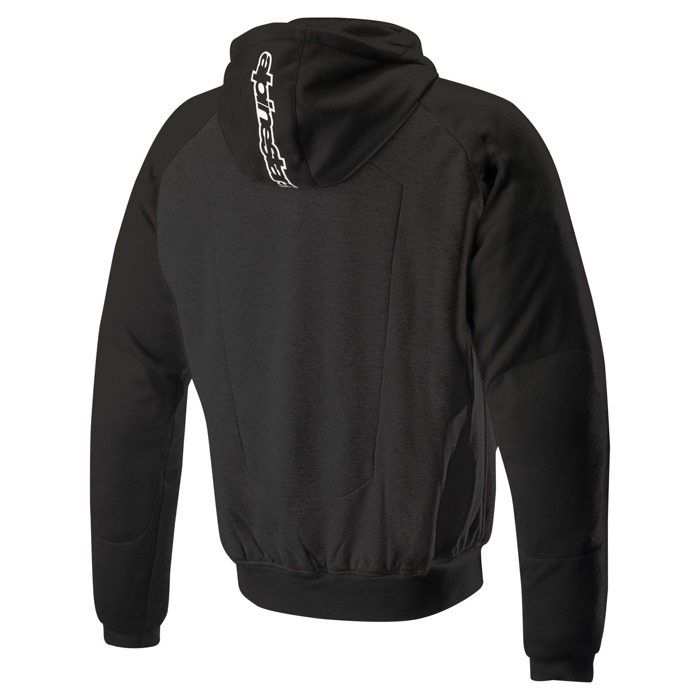 Foto: Chrome Sport Hoodie
